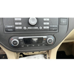 Feu arriere principal gauche (feux) FORD C-MAX 1
