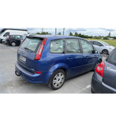 Feu arriere principal gauche (feux) FORD C-MAX 1