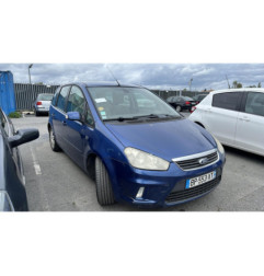 Feu arriere principal gauche (feux) FORD C-MAX 1
