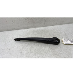 Bras essuie glace arriere CITROEN C4 GRAND PICASSO 1 Photo n°1