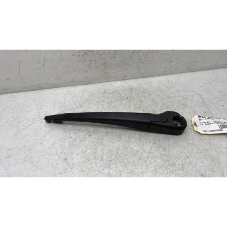 Bras essuie glace arriere CITROEN C4 GRAND PICASSO 1 Photo n°1