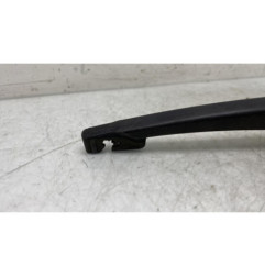 Bras essuie glace arriere CITROEN C4 GRAND PICASSO 1