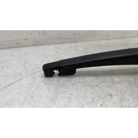 Bras essuie glace arriere CITROEN C4 GRAND PICASSO 1