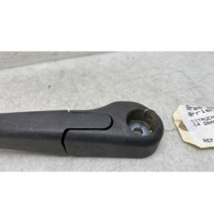 Bras essuie glace arriere CITROEN C4 GRAND PICASSO 1