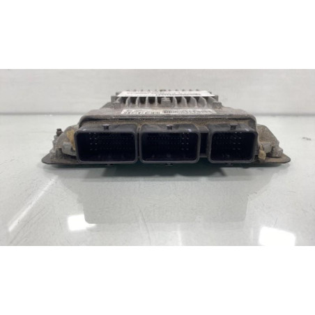 Calculateur moteur CITROEN C4 GRAND PICASSO 1