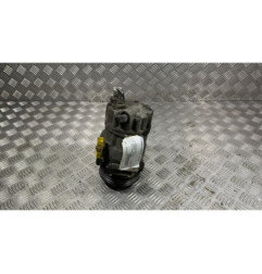 Compresseur clim CITROEN C4 GRAND PICASSO 1