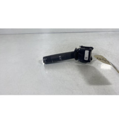 Commodo d'essuie glaces OPEL ASTRA J