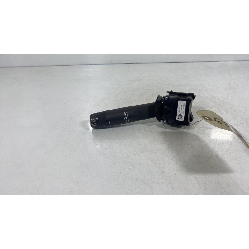 Commodo d'essuie glaces OPEL ASTRA J Photo n°3