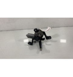 Moteur essuie glace arriere OPEL ASTRA J Photo n°1