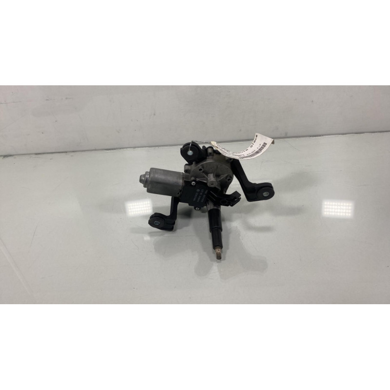 Moteur essuie glace arriere OPEL ASTRA J Photo n°1