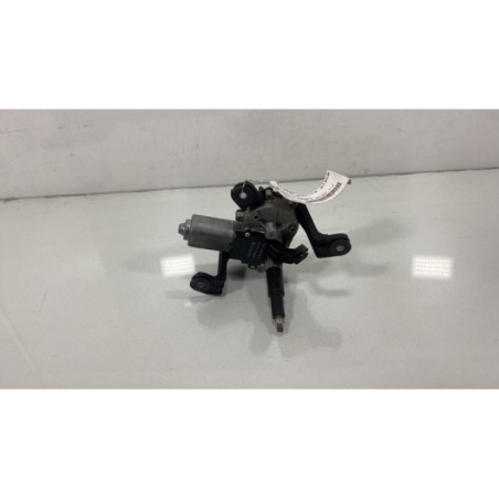 Moteur essuie glace arriere OPEL ASTRA J Photo n°1
