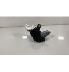 Moteur essuie glace arriere OPEL ASTRA J