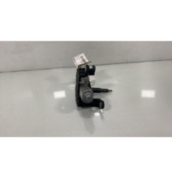 Moteur essuie glace arriere OPEL ASTRA J