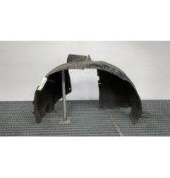 Pare boue avant droit OPEL ASTRA J Photo n°1