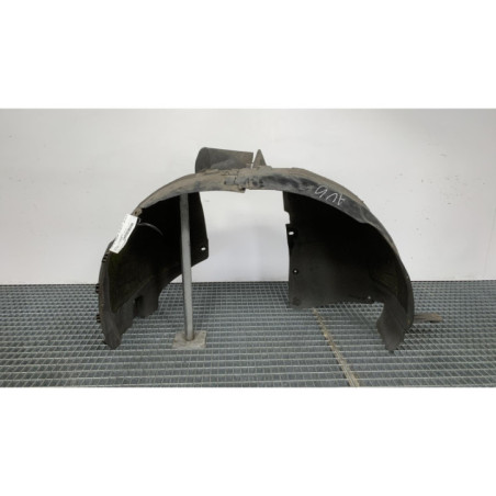 Pare boue avant droit OPEL ASTRA J Photo n°1