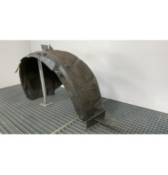 Pare boue avant droit OPEL ASTRA J