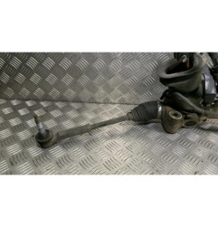 Cremaillere assistee OPEL ASTRA J Photo n°1