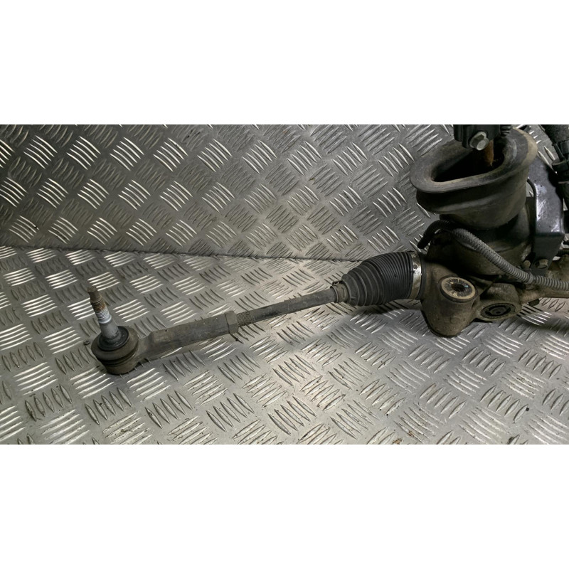 Cremaillere assistee OPEL ASTRA J Photo n°1