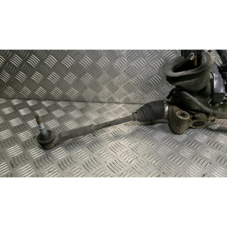 Cremaillere assistee OPEL ASTRA J Photo n°1