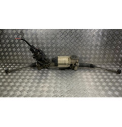 Cremaillere assistee OPEL ASTRA J