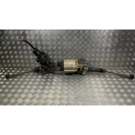 Cremaillere assistee OPEL ASTRA J