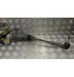Cremaillere assistee OPEL ASTRA J