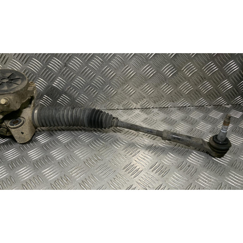 Cremaillere assistee OPEL ASTRA J Photo n°3