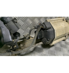 Cremaillere assistee OPEL ASTRA J