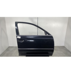Porte avant droit VOLKSWAGEN PASSAT 4