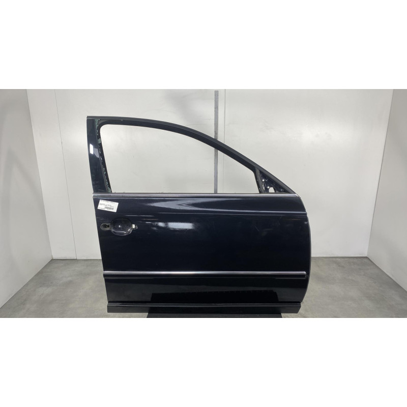 Porte avant droit VOLKSWAGEN PASSAT 4 Photo n°3