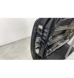 Porte avant droit VOLKSWAGEN PASSAT 4