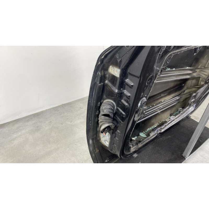 Porte avant droit VOLKSWAGEN PASSAT 4 Photo n°4