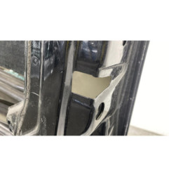 Porte avant droit VOLKSWAGEN PASSAT 4