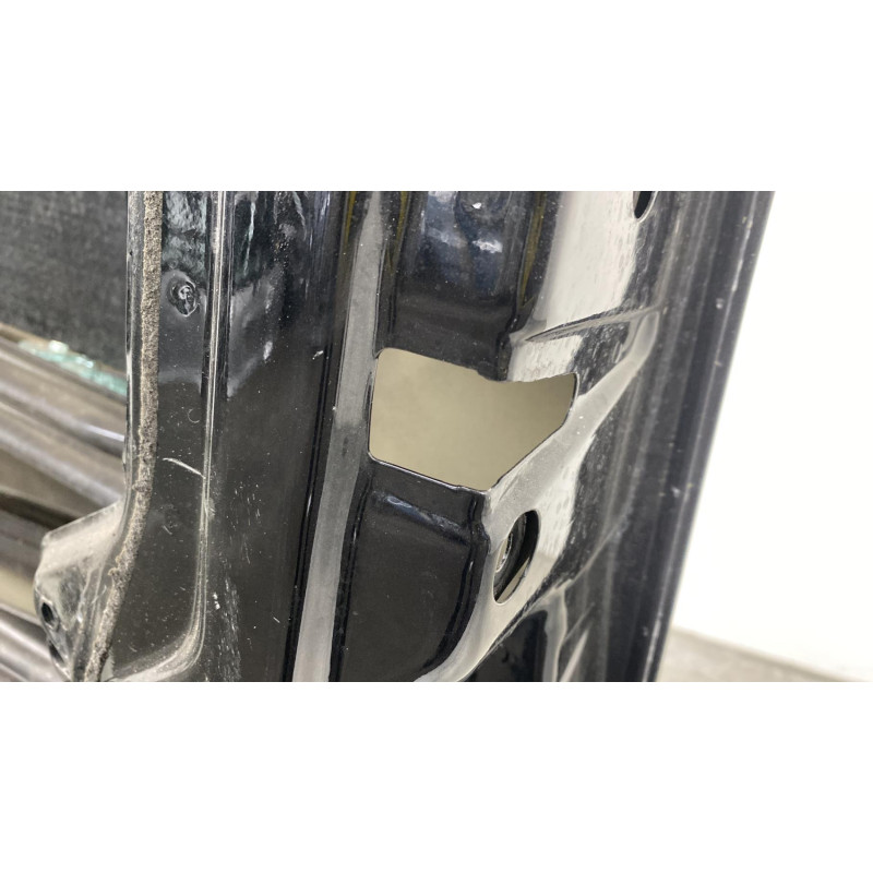 Porte avant droit VOLKSWAGEN PASSAT 4 Photo n°5