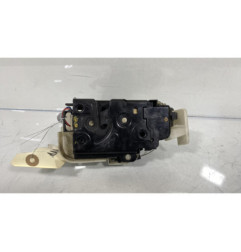Serrure avant droit VOLKSWAGEN PASSAT 4