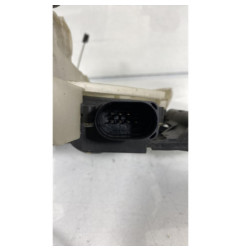 Serrure avant droit VOLKSWAGEN PASSAT 4