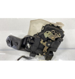 Serrure avant droit VOLKSWAGEN PASSAT 4