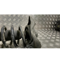 Amortisseur avant gauche VOLKSWAGEN PASSAT 4 Photo n°1