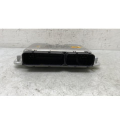 Calculateur moteur VOLKSWAGEN PASSAT 4 Photo n°1