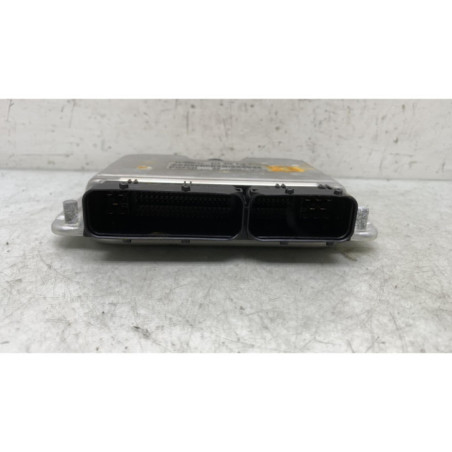 Calculateur moteur VOLKSWAGEN PASSAT 4 Photo n°1