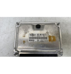 Calculateur moteur VOLKSWAGEN PASSAT 4