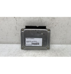 Calculateur moteur VOLKSWAGEN PASSAT 4