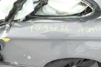 Amortisseur avant droit BMW SERIE 4 F32