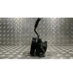 Pompe de direction VOLKSWAGEN PASSAT 4