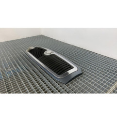 Calandre SKODA FABIA 1 Photo n°1