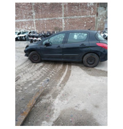 Jante PEUGEOT 308 1