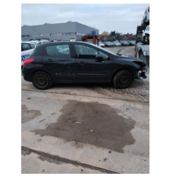 Jante PEUGEOT 308 1