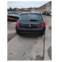 Jante PEUGEOT 308 1