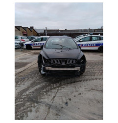 Jante PEUGEOT 308 1