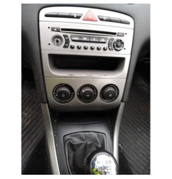 Jante PEUGEOT 308 1